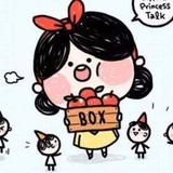 胡芬娟95头像