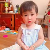 小蔡铝材指纹锁防水头像