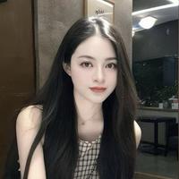 岚图李梦泽头像