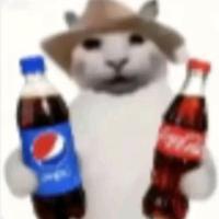 可乐大王seven头像