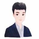 轻描淡写君的个人资料头像