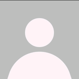 876611022君子兰头像