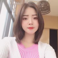 安康凯瑞隆广汽丰田头像