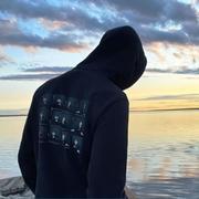 CodeRun的个人资料头像