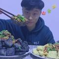 爱吃水果的小松哥头像