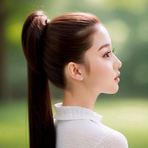 番茄4424033914333080头像