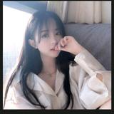 墨若清辰彭家坊人头像