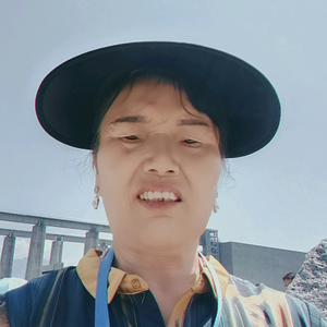 珍姐姐JnHX头像