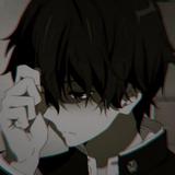 VladimirTse头像