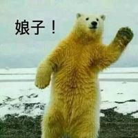 Kujira丶243头像