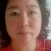 用户365315451003的个人资料头像