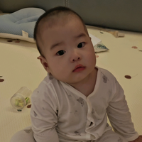 番茄4088027427头像