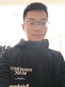 Arin的个人资料头像