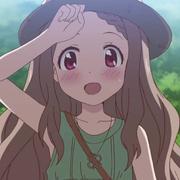 用户1906920194239的个人资料头像