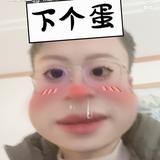ryffk头像