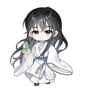 阿杰..头像