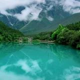 一生一世一情缘头像