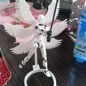 一只小飞机头像