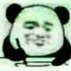 用户3009360950392头像