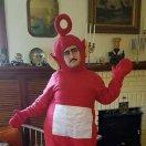 好彩的个人资料头像