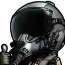 gloomy不想说话的个人资料头像