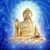 业业业头像