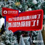 物流老王5598头像