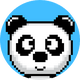 心石卒叾无佷549头像