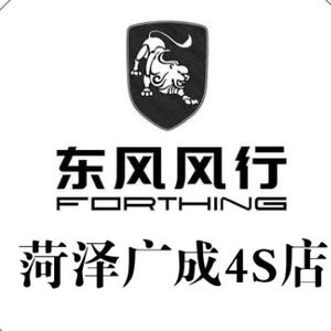 东风风行菏泽广成店头像