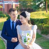 恩爱夫妻小生活头像