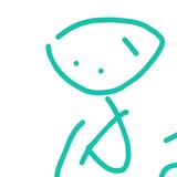 殇ベ22770头像