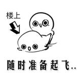 lusong520头像