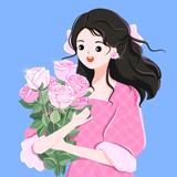 用户9362170072338头像