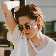 啊哈753的个人资料头像