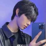 用户5906738886359头像