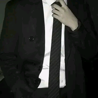 a张敏敏头像