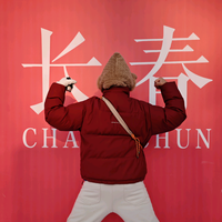 谁说这车不好的头像