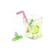 十木的个人资料头像