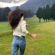 久慕的个人资料头像