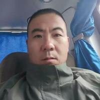 豫天下头像