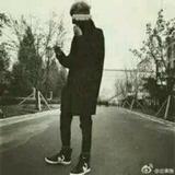 瑞哥专业谈车头像