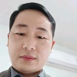 用户5086522643781头像