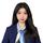 厦门远达李思晓头像