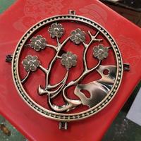 用户5976275193103头像