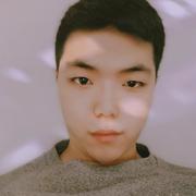 物是人非697的个人资料头像