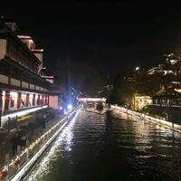 孙头像