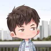 专注沉淀升华的个人资料头像