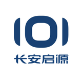 长安启源都匀万友店头像