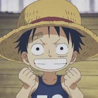 小韩睡不着z头像