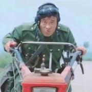 不以物喜不以己悲的个人资料头像